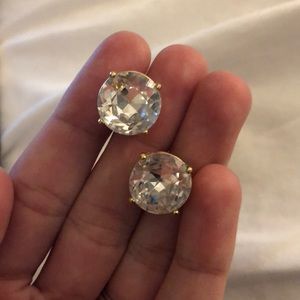 Kate Spade Earrings